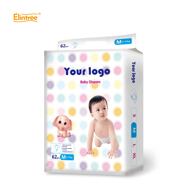 Custom Baby Diapers (2)sia