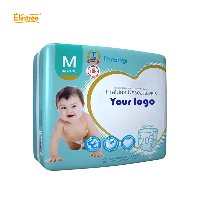 Custom Baby Diapers (3)kwz