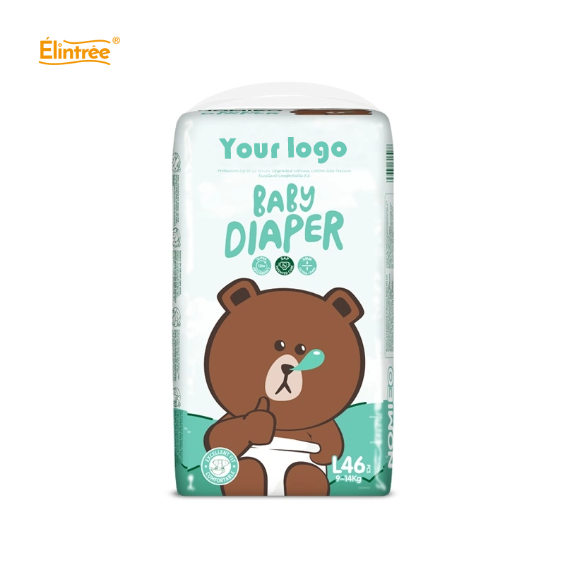 Custom Baby Diapers (4)lae