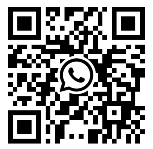 bf9abd80-47fa-41ba-872f-c0800ea8096f
