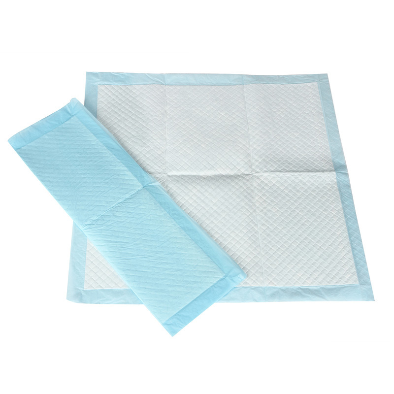 Disposable Pet Training Pad Manufacturer