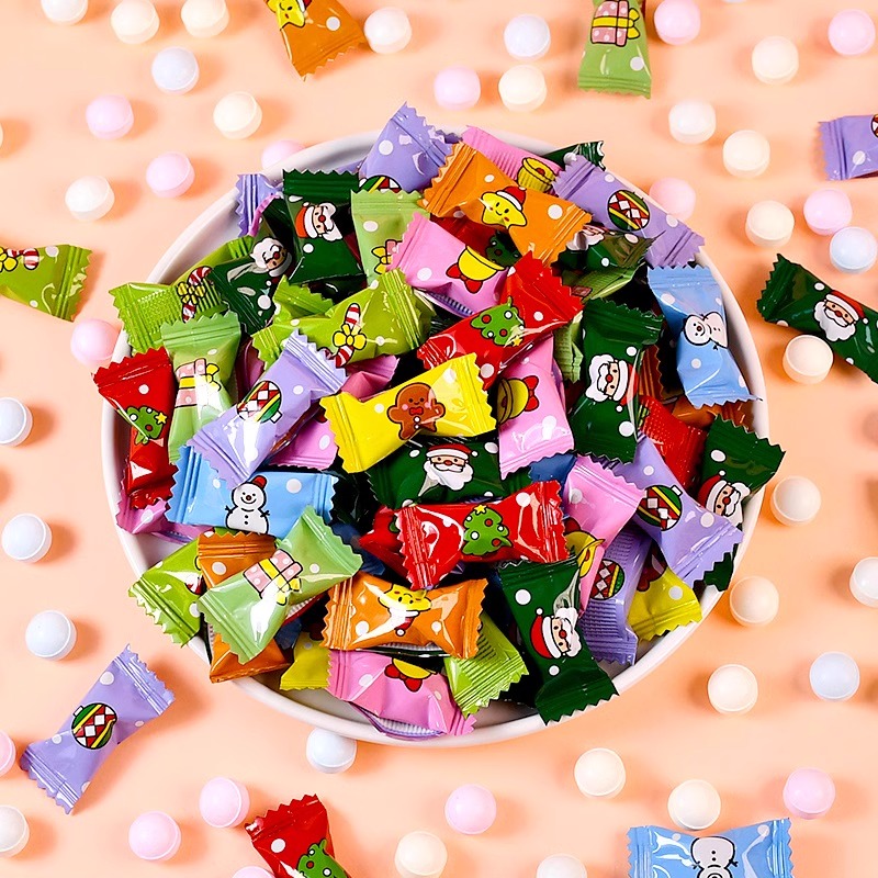 Культура и традиции: особое значение и традиции сладостей в разных культурах