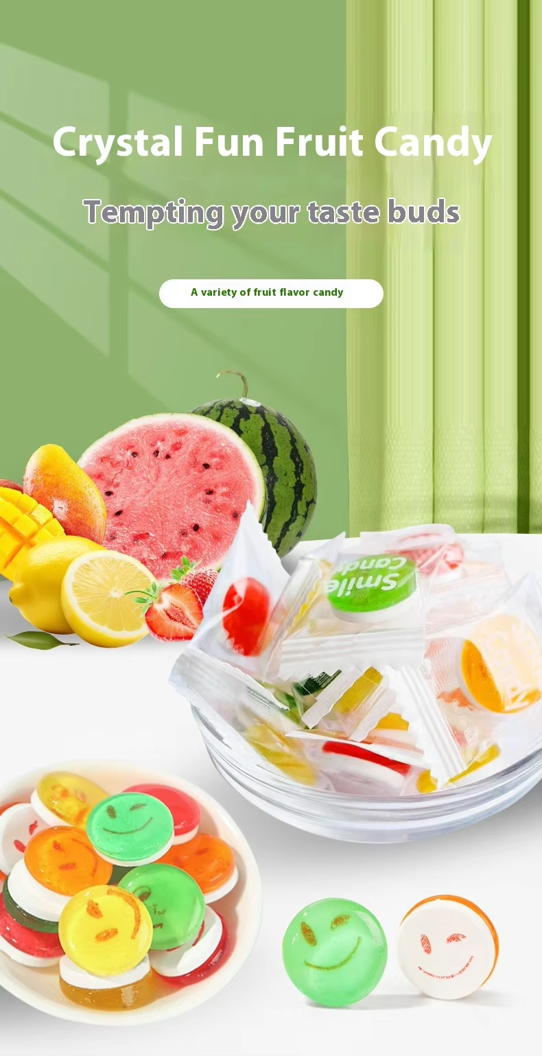 Veleprodaja sadnih...