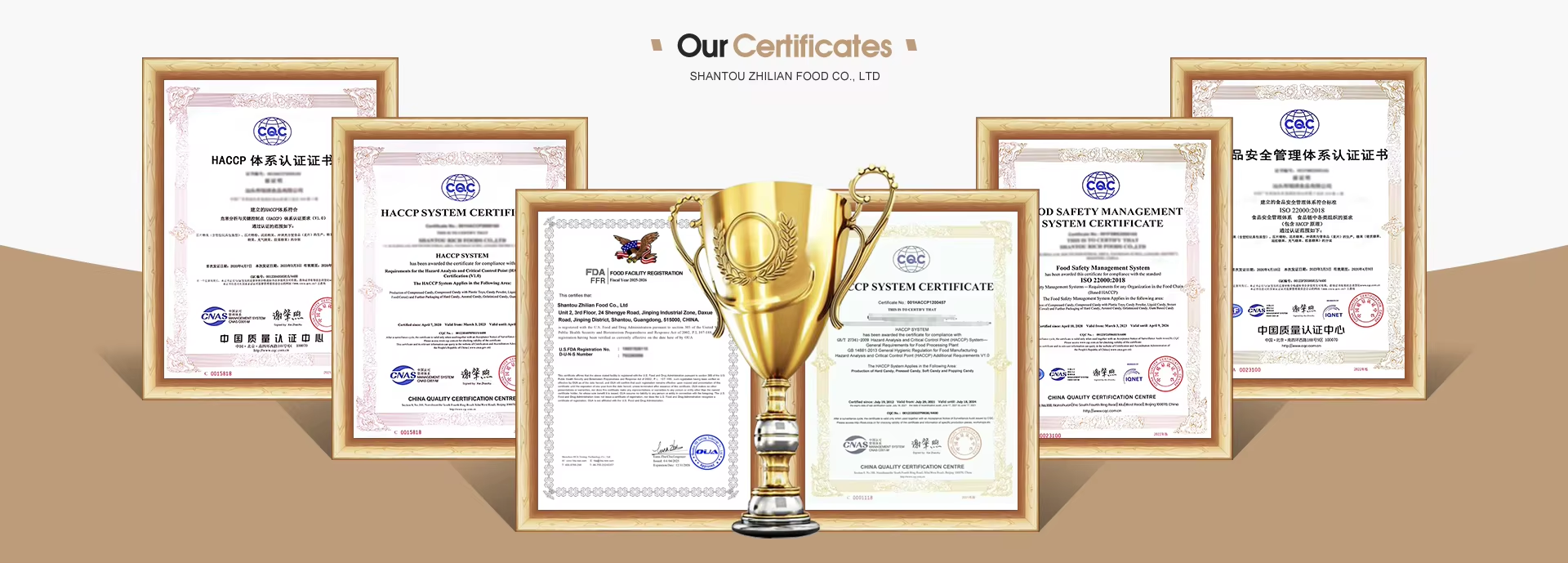 H8d56aa4b56c64379af3d87bcba43ffb1n.jpg ద్వారా