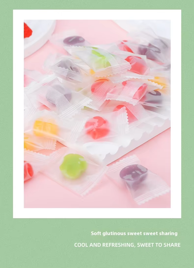 hb4ef9b8f88cd45979d9de795ac26f751b