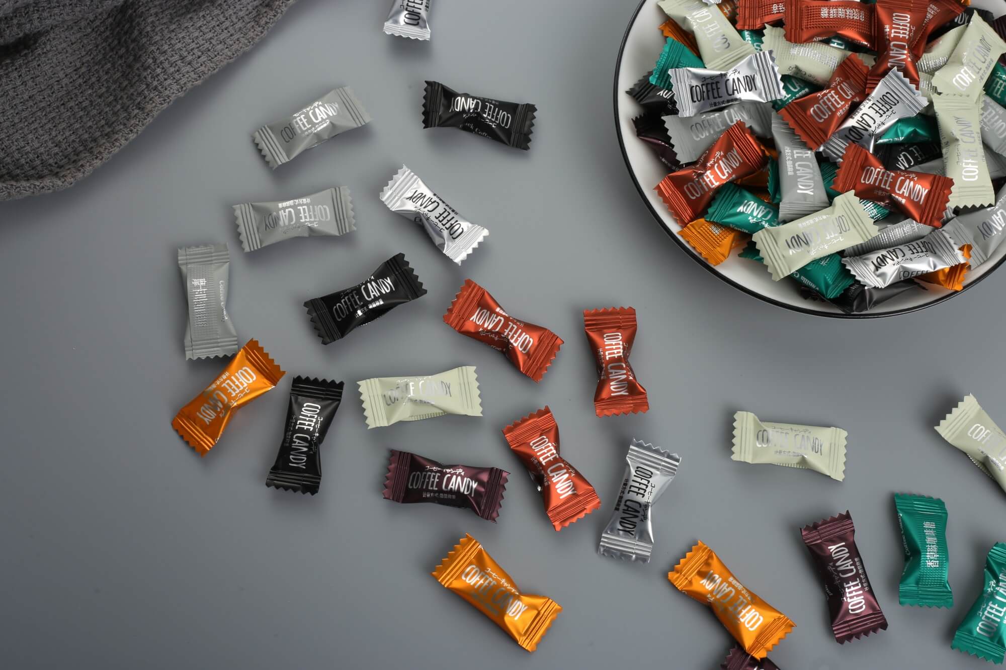 Dulcia Matcha Coffeae: Initiatrix Modae Ascendens in Mundo Cibariorum Levatorum