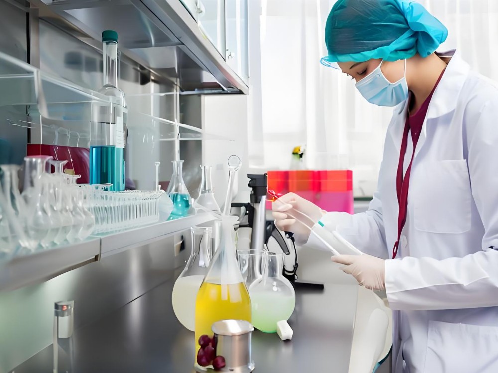 Departmentum Moderationis Qualitatis 1