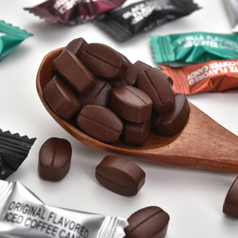 02.jpg ద్వారా