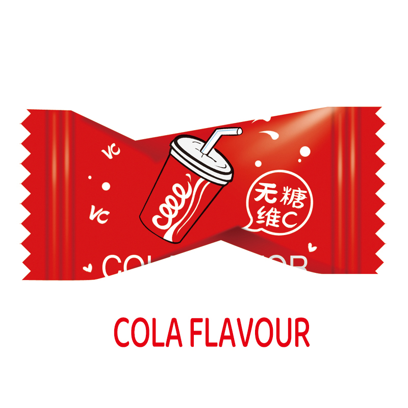 Bulk Peppermint Beads with ...