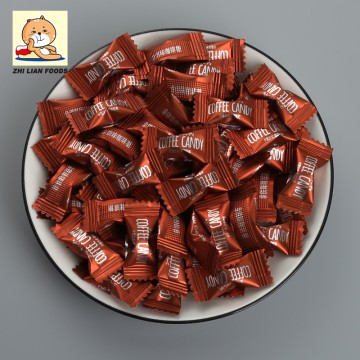 Практично упакован лате...