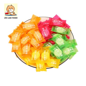 विटामिन सी मिंट मिश्रित...