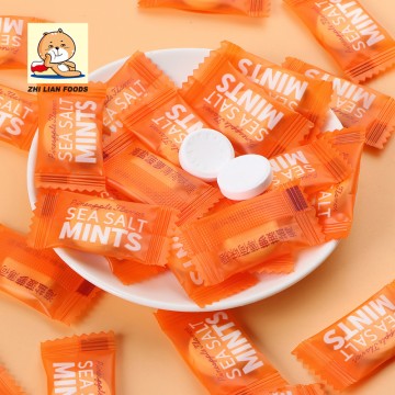 ਅਨੁਕੂਲਿਤ ਸਮੁੰਦਰੀ ਨਮਕ ਪਾਈਨੀਆ...