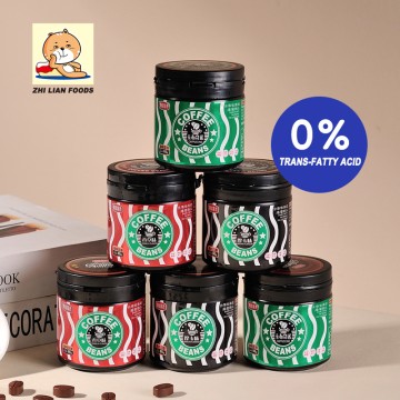 בקבוק 80 גרם הניתן להתאמה אישית של...