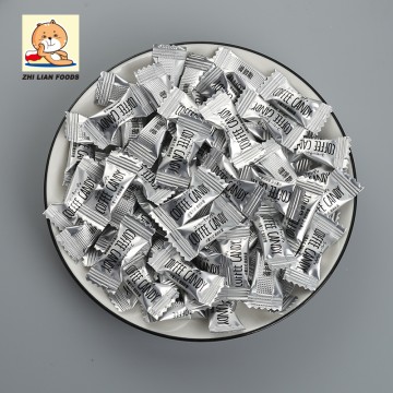 Maliit na Package Original Flav...