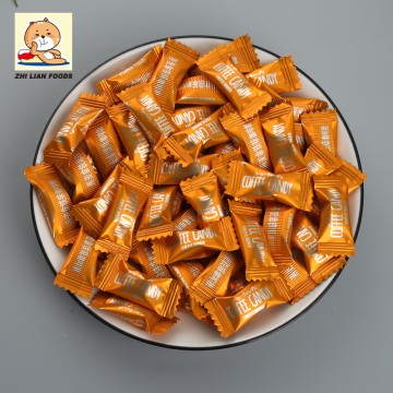 Adun Oatmeal Latte Aṣa...