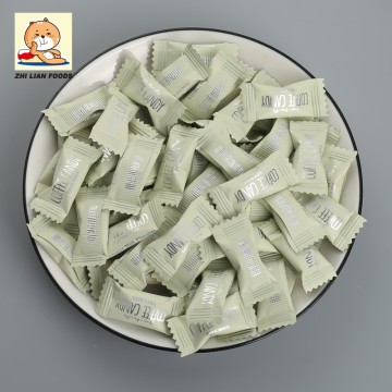 Ti adani 15KG Cof Lẹsẹkẹsẹ...