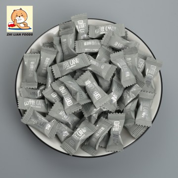 শক্তিবর্ধক মোচা কফি...