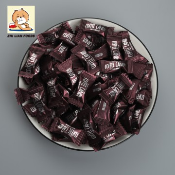 Factory Instant Hazelnut Fl...