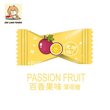 చక్కెర లేని విటమిన్‌ను తాజాగా ఉంచుతుంది...