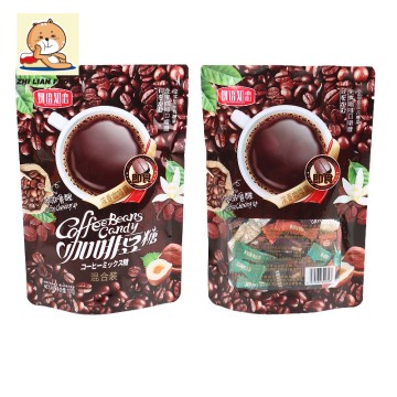 Thưởng thức hương thơm nồng nàn của đường...