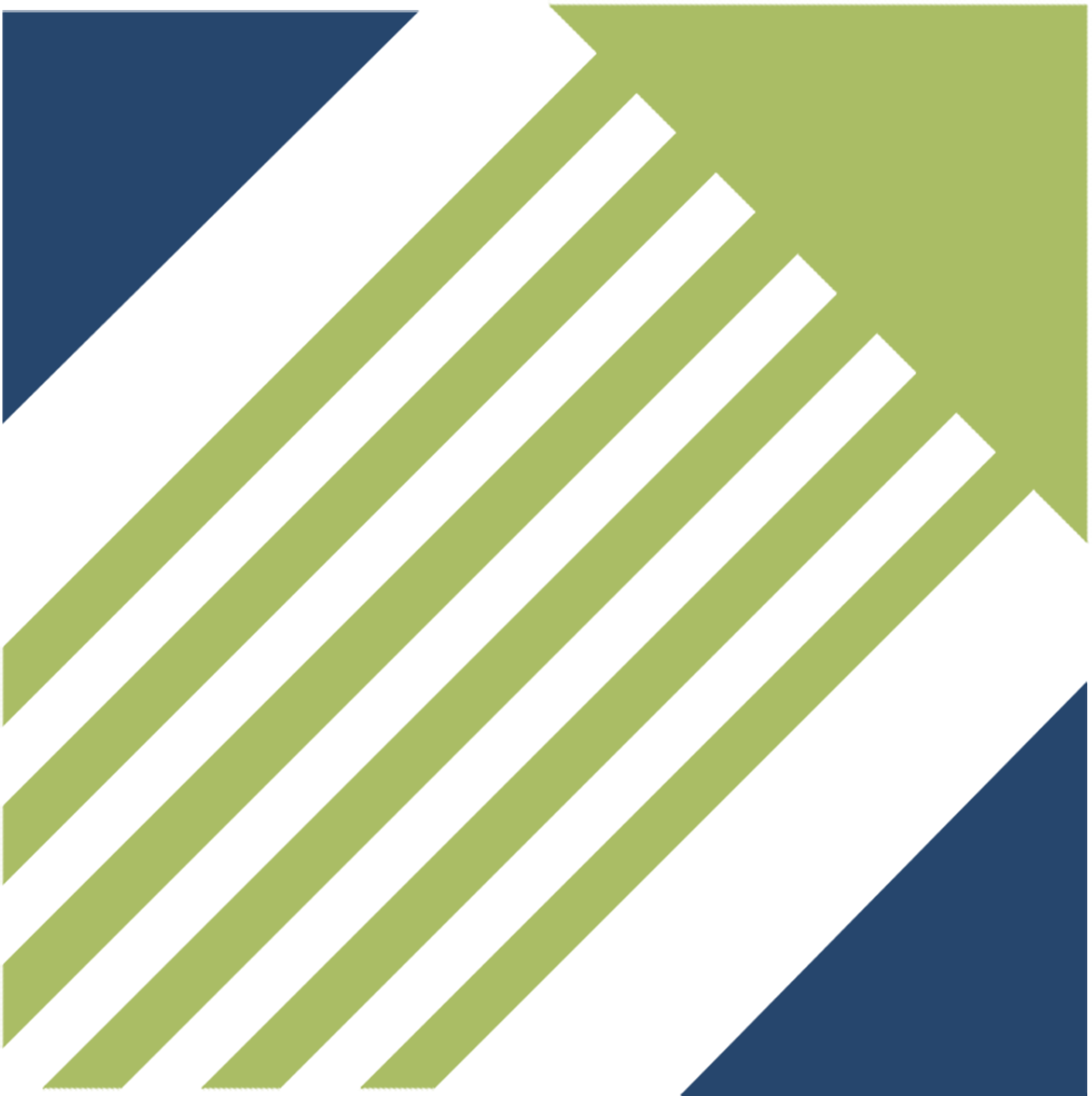 YPAIlogo