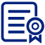 Certificationdkp