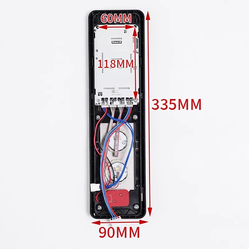 MCTC-HCB-D630 (3)