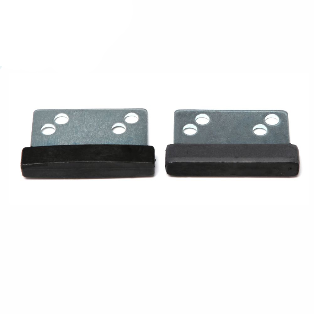 General elevator door slider Mitsubishi elevator parts