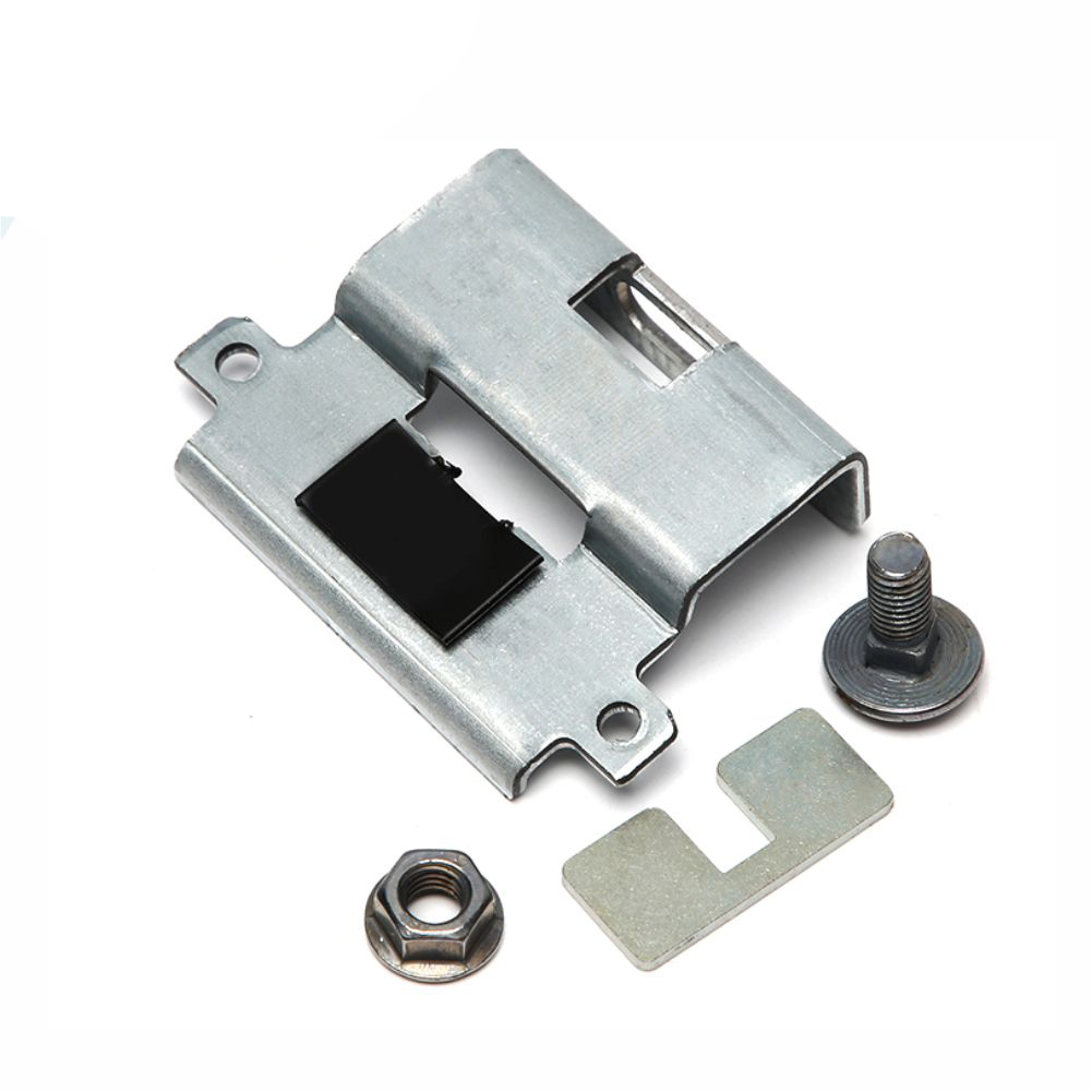 General Elevator Door Slider bracket Fermator Elevator Parts