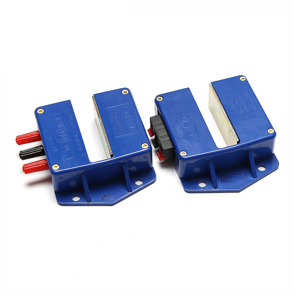 General Elevator Leveling Sensor Switch YG-1 YG-1B Permanent magnet sensor