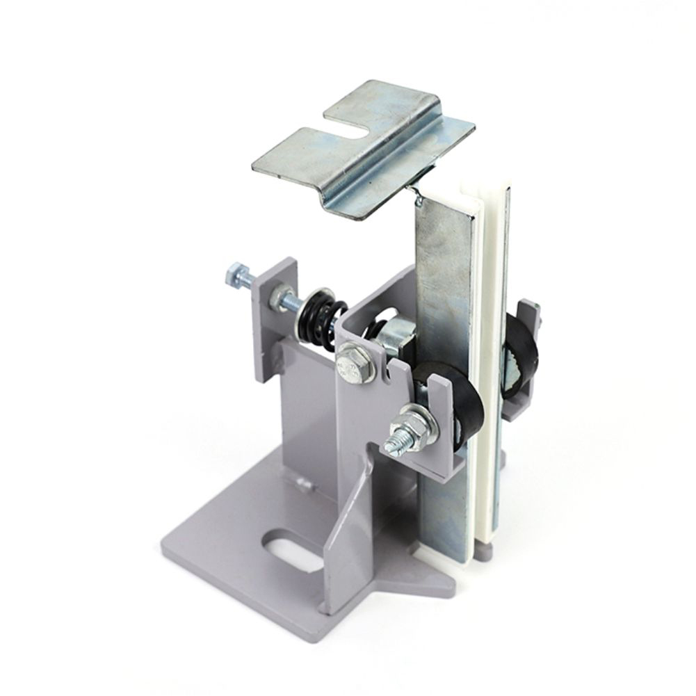 General Elevator Guide Shoe DX1B Elevator Parts
