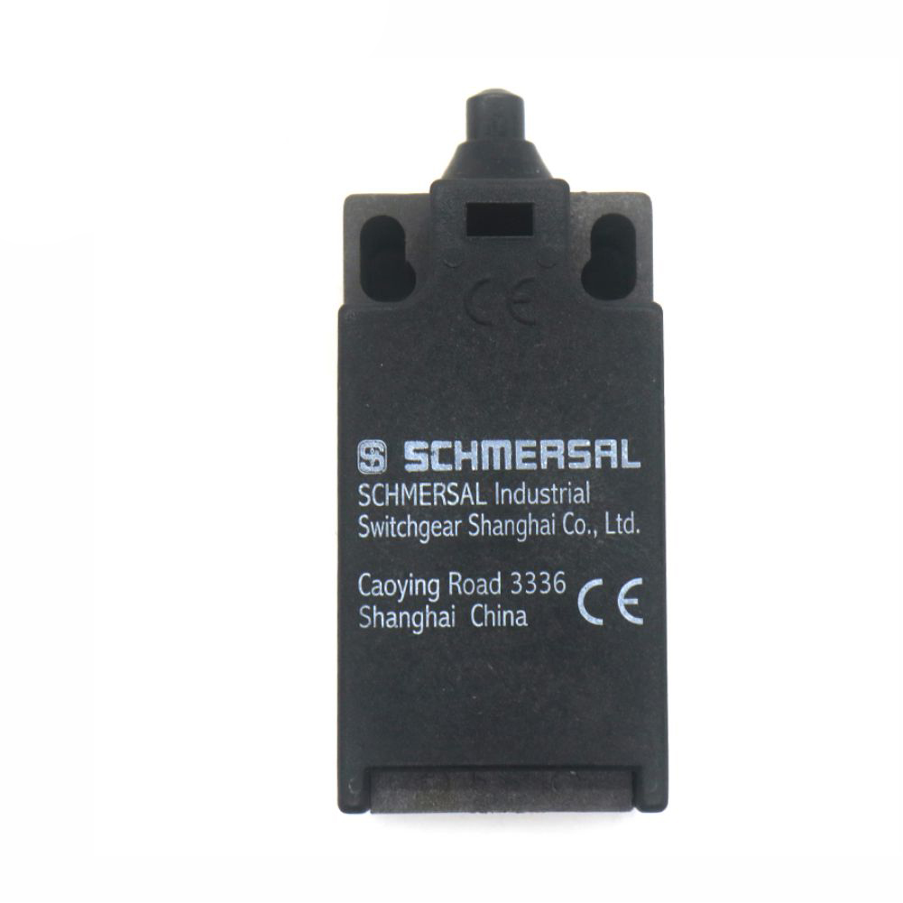 Elevator travel Limit Switch Schmersal TS236-11Z-M16-2678