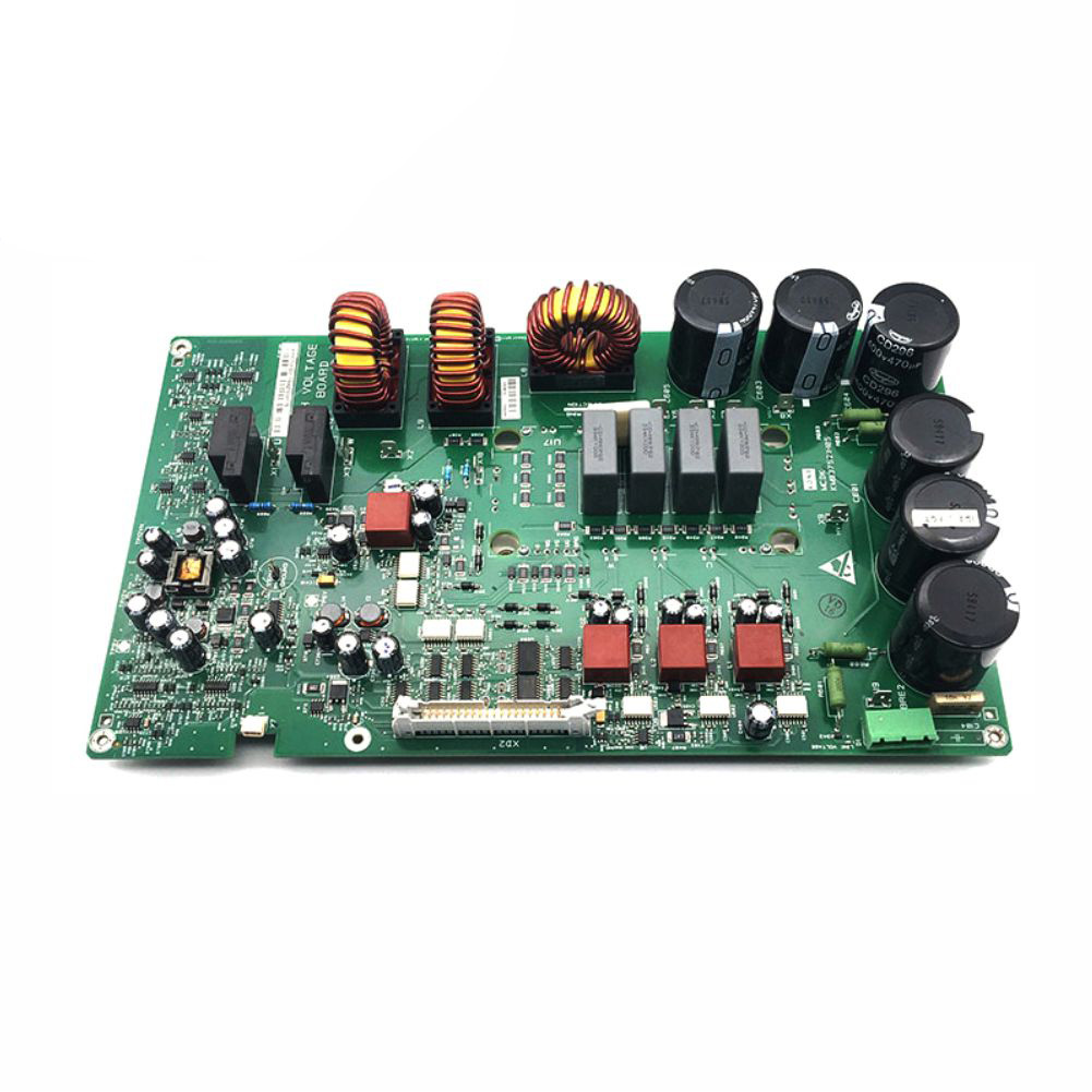 Elevator KDL16R/L/S inverter A2 drive board kone KM937520G03 KM937520G02 KM937520G01