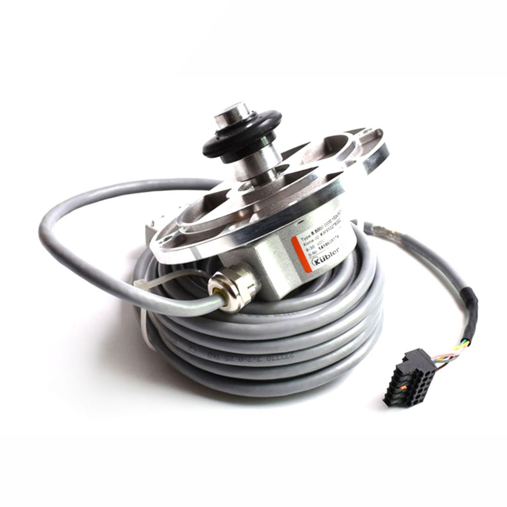 Elevator Tachometer Encoder tachometer Kone KM950278G02