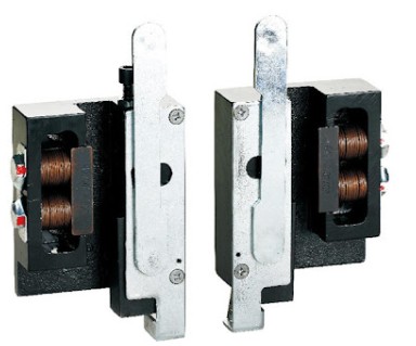 How to Test the Reliability of Key Components?