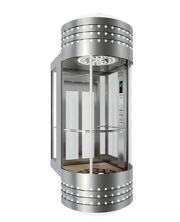 Necessity of Building Elevator Modernization