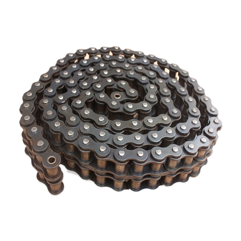 Escalator Drive Chain 16A-2 16B-2 20A-2 20B-2 general host double row drive chain
