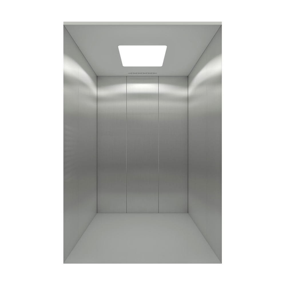 passenger elevator ZHDT ZH-EC600 ZH-EC500 ZH-EC200 ZH-EC100 passenger elevator
