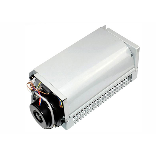Elevator car top Fan KONE FB-9K Cross flow fan Elevator Conditioner Parts