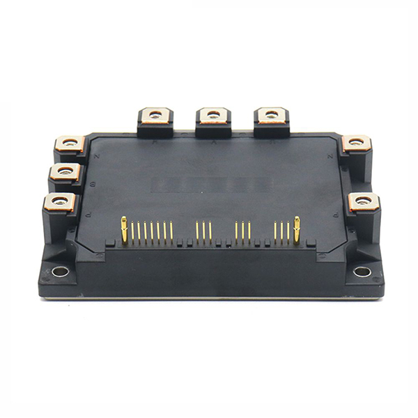 elevator module FUJI IGBT 7MBP150RA120-05 Elevator Parts
