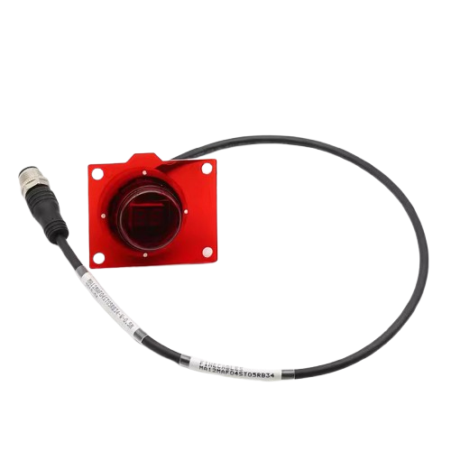 Escalator running indicator light D30-SR-SD 50606858 50606857 directional light fault display indicator