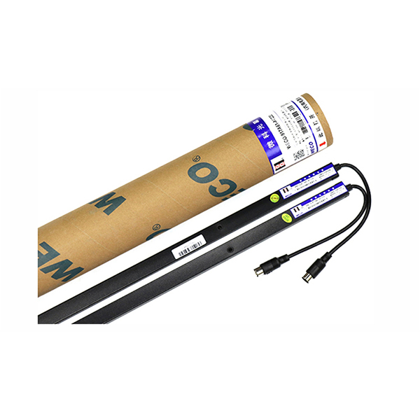elevator door sensor WECO 917A61-AC220 elevator light curtain