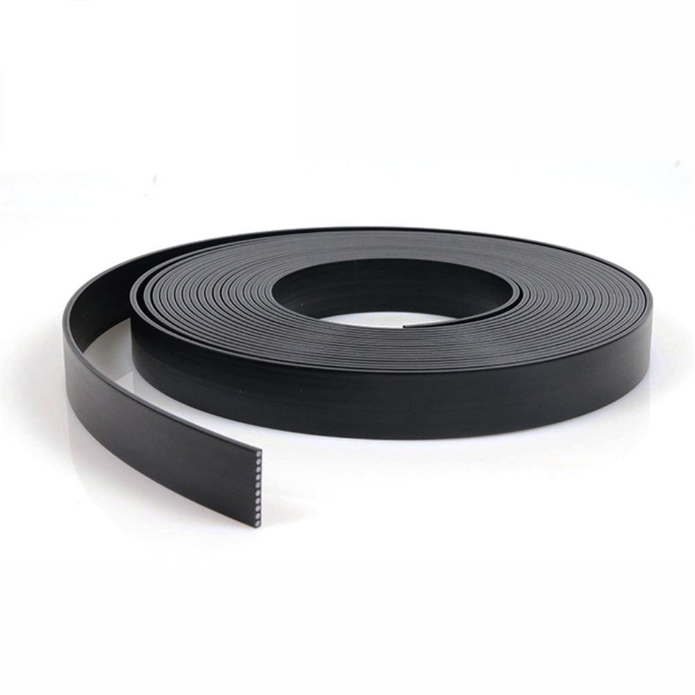 Elevator Traction Steel Belt Otis AAA717X1 AAA717W1 AAA717AM2 Elevator parts