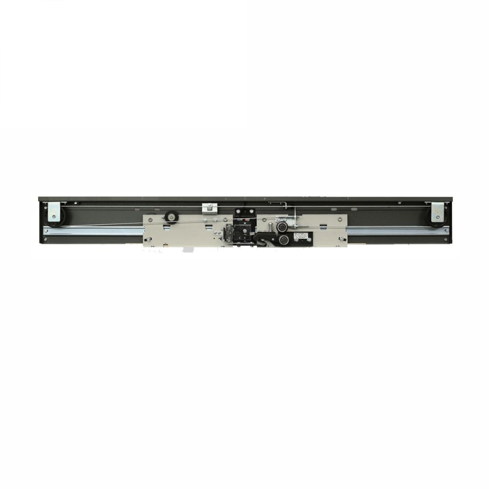 elevator door operator 2 Panel Center BST T4200-C2A elevator Opening PM Synchronous Door Operator parts