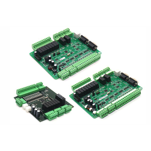 Elevator car top Board Blt GPCR0074D001 Elevator PCB