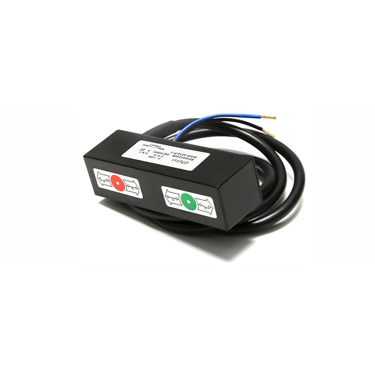 Elevator Bistable Switch BLT MAK-3214-P-1 Elevator shaft maintenance limit switch