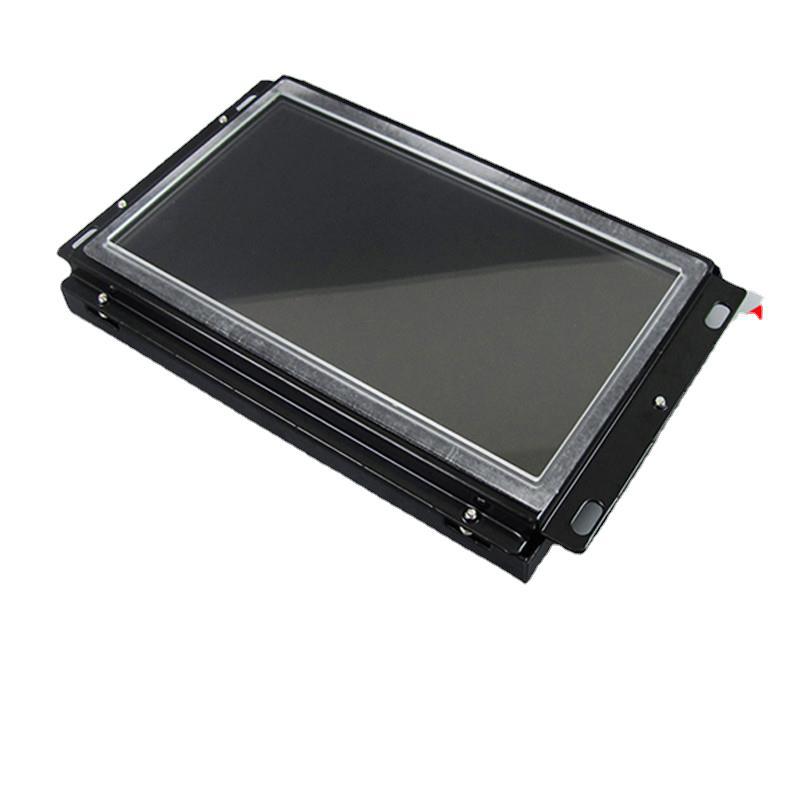 elevator COP display PCB OTIS LMTFC700CH Car LCD screen 7-inch TFT color screen