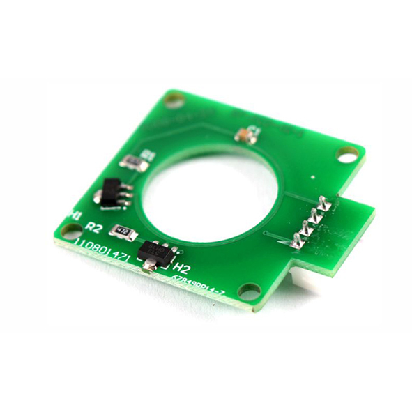 elevator door machine encoder ThyssenKrupp Fermator SF-PCD-4E-01 Elevator door machine pulley parts