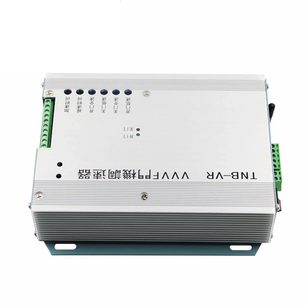 Elevator Door controller governor Toshiba VVVF TNB-V1 TNB-VR Elevator Parts