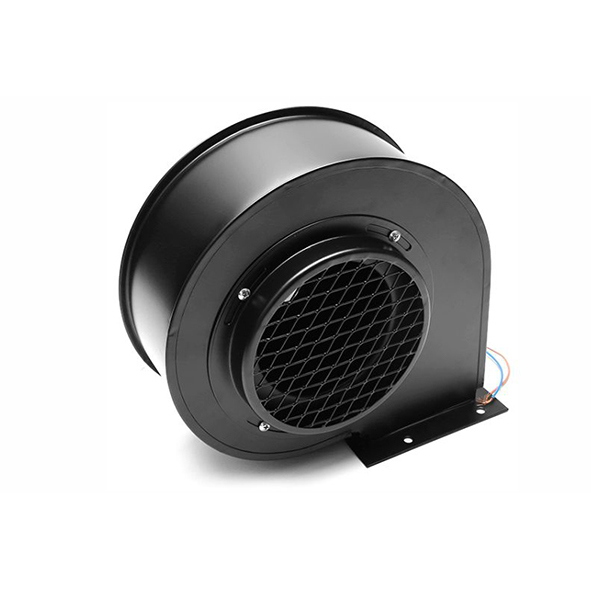 Elevator fan Toshiba VF-140 Elevator centrifugal Car roof exhaust cooling Turbo fan